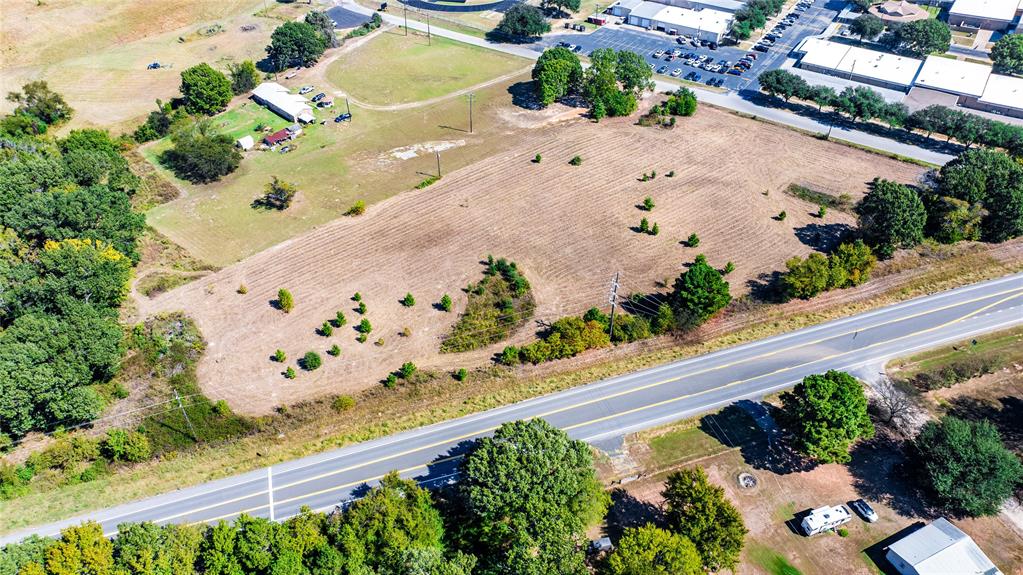 Tbd Hwy 69 Property Photo 13
