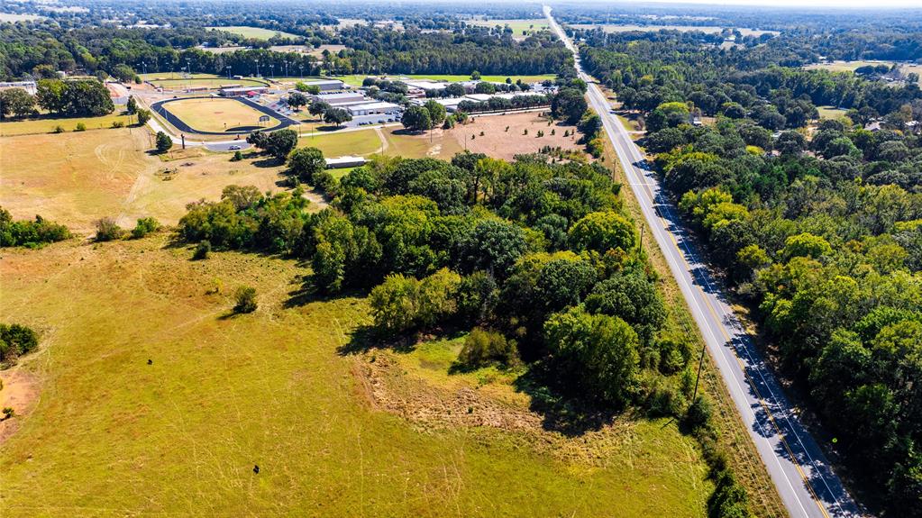 Tbd Hwy 69 Property Photo 14