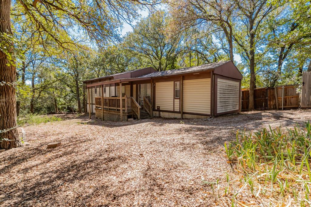 513 Mulberry Drive Property Photo 1