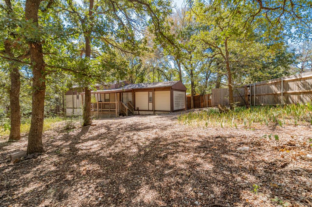 513 Mulberry Drive Property Photo 2
