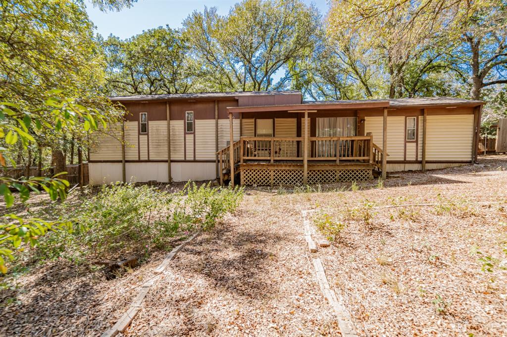 513 Mulberry Drive Property Photo 3