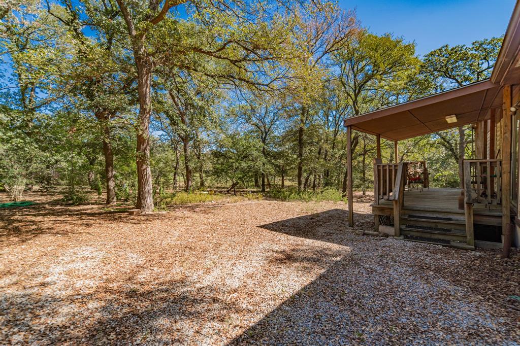 513 Mulberry Drive Property Photo 4