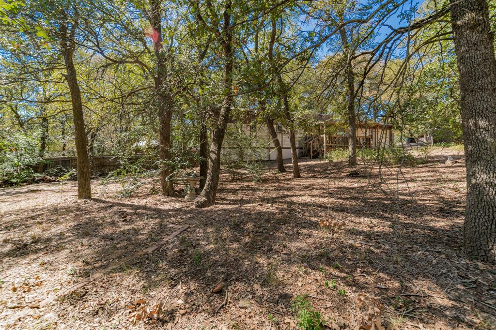 513 Mulberry Drive Property Photo 5