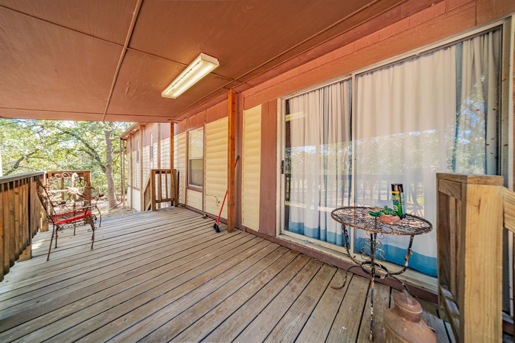 513 Mulberry Drive Property Photo 6