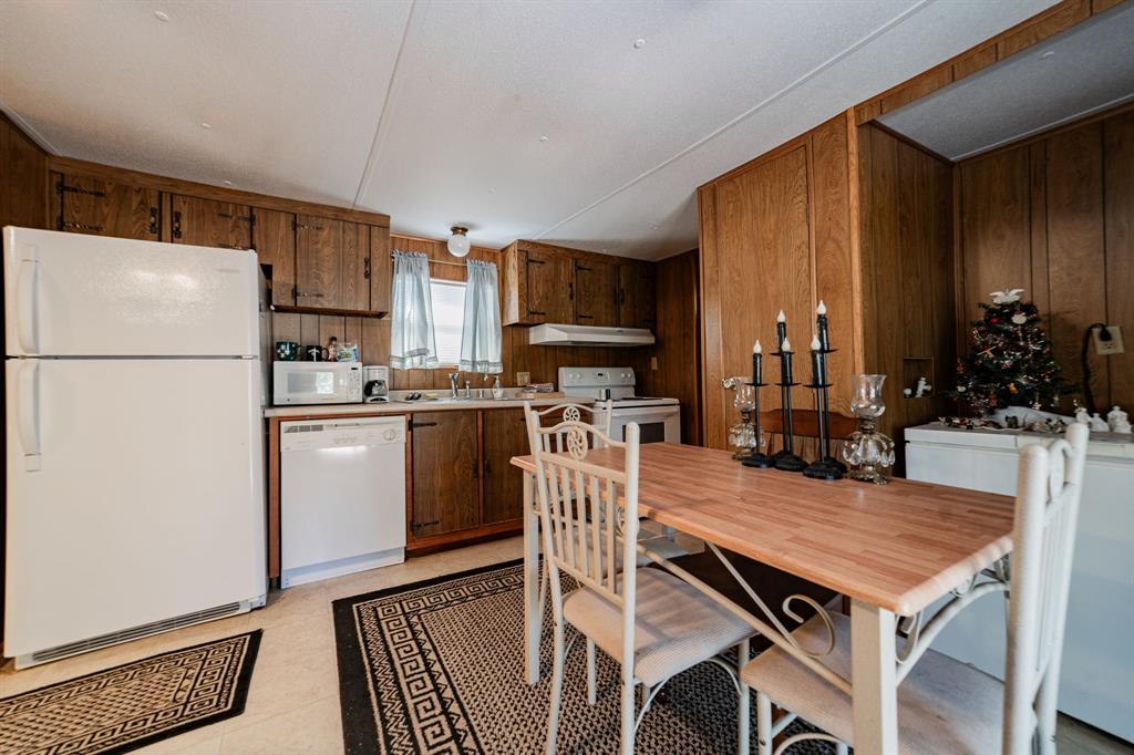 513 Mulberry Drive Property Photo 8