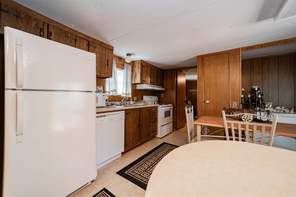 513 Mulberry Drive Property Photo 10