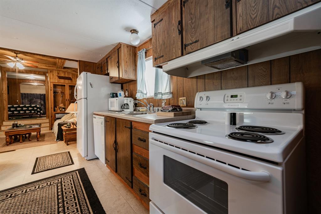 513 Mulberry Drive Property Photo 11