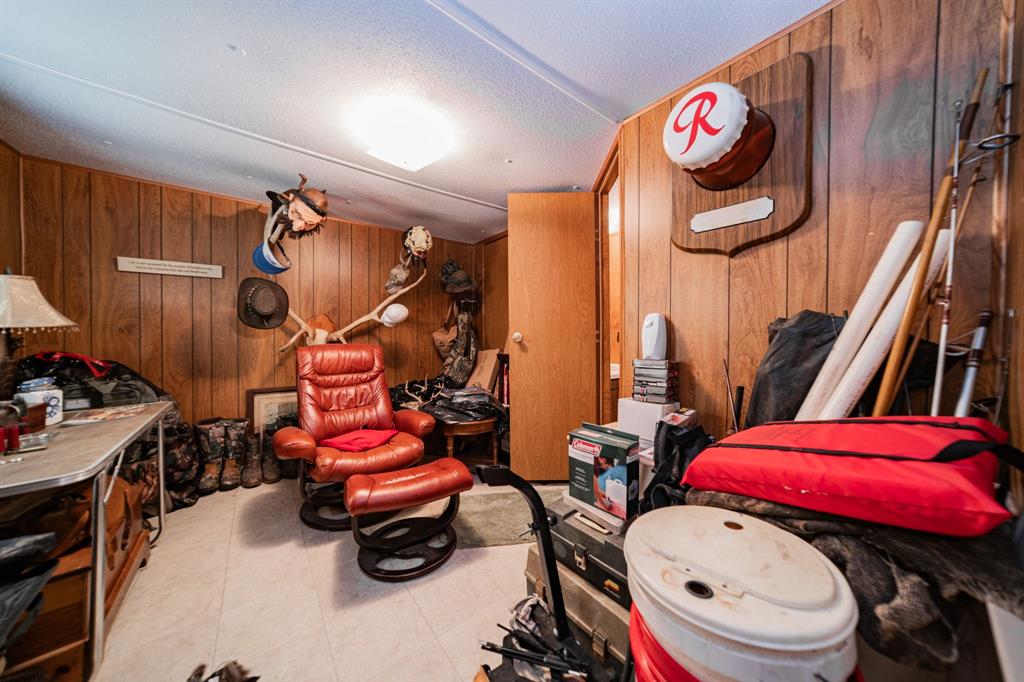 513 Mulberry Drive Property Photo 15