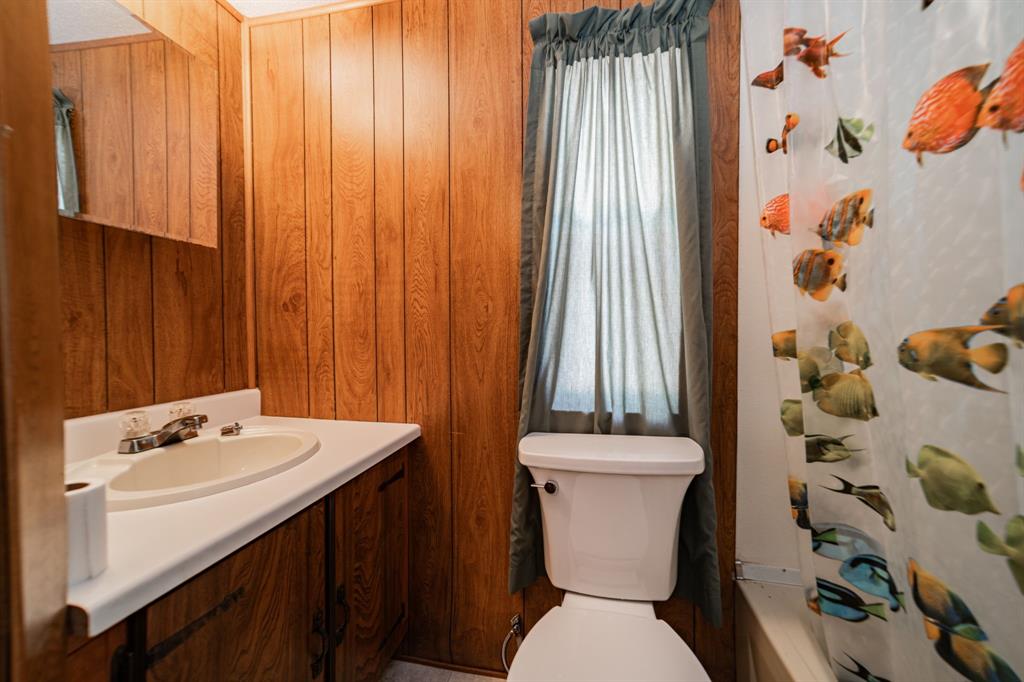 513 Mulberry Drive Property Photo 16
