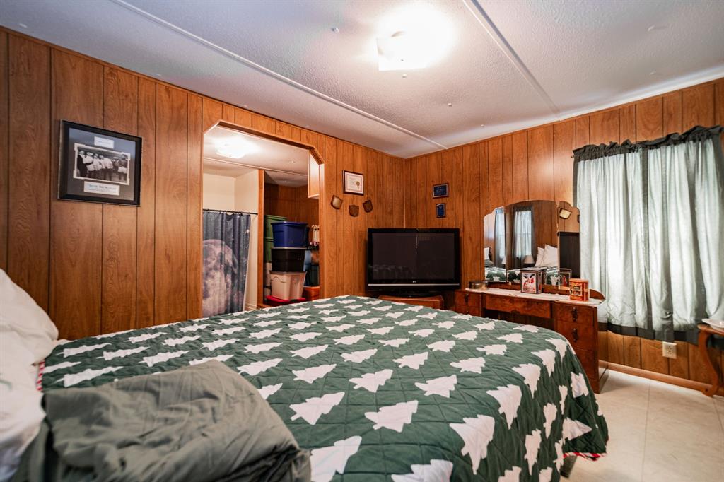 513 Mulberry Drive Property Photo 17