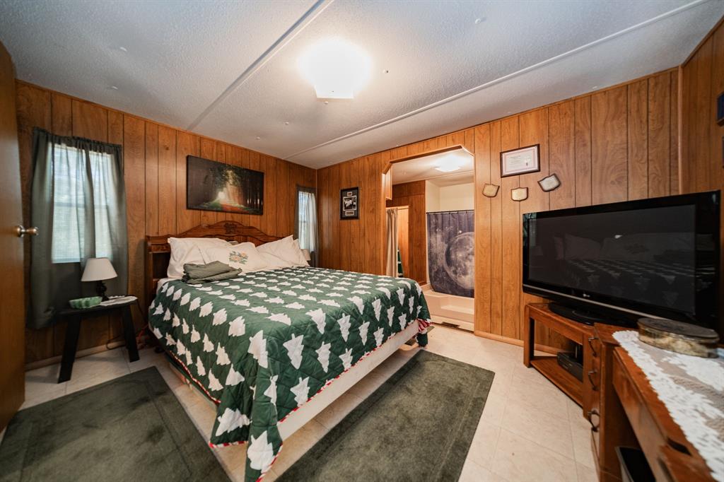 513 Mulberry Drive Property Photo 18