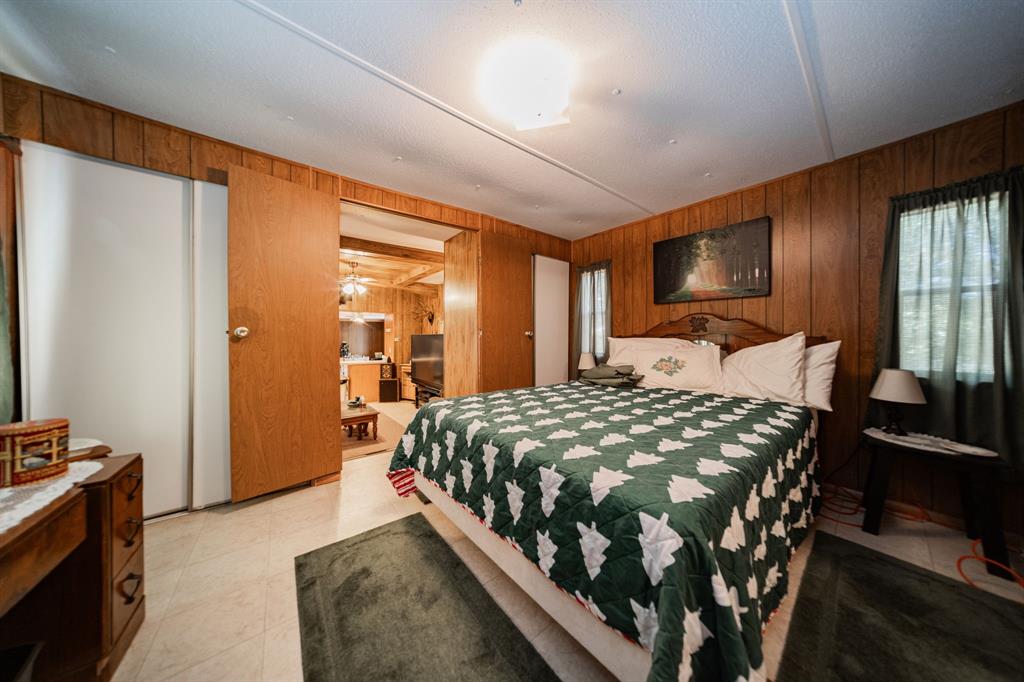 513 Mulberry Drive Property Photo 19