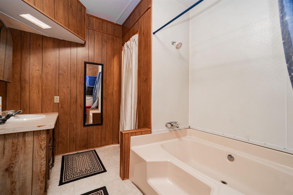 513 Mulberry Drive Property Photo 20