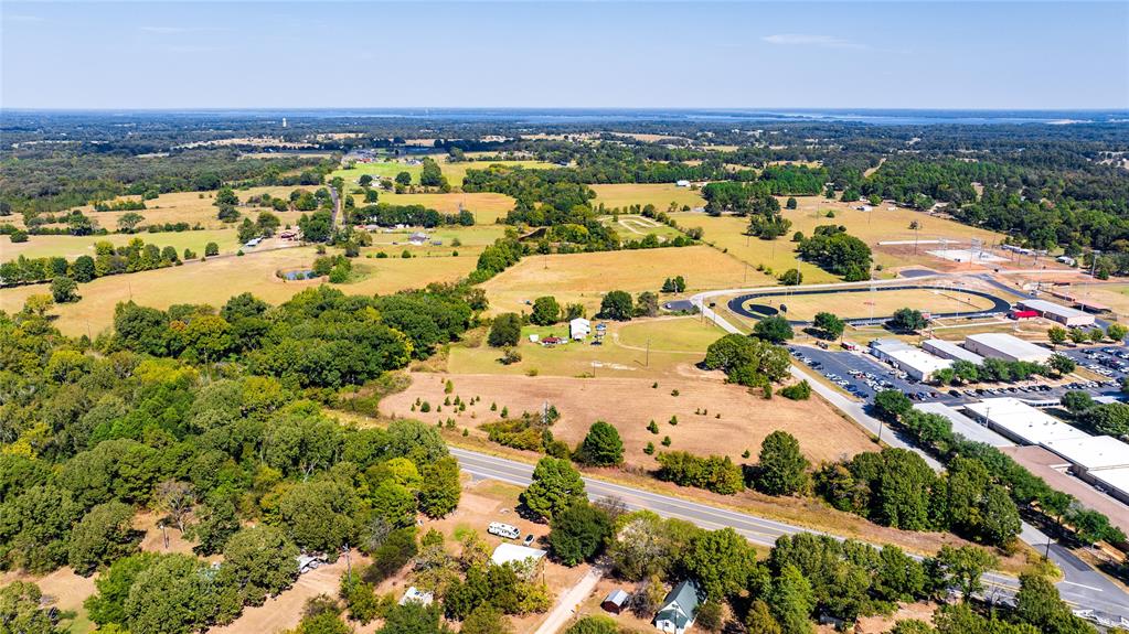 Tbd Corner Hwy 69 Property Photo 12