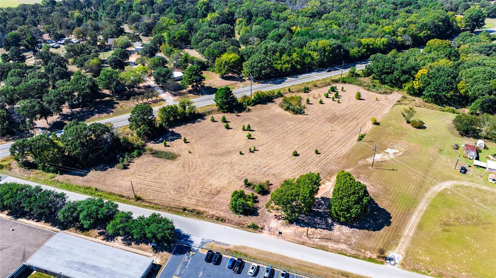 Tbd Corner Hwy 69 Property Photo 14