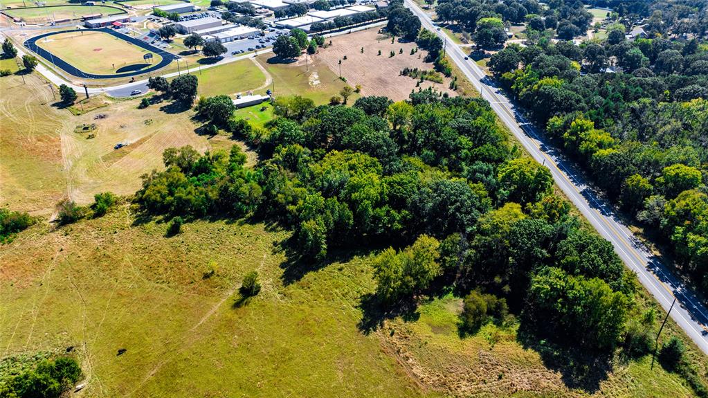Tbd Corner Hwy 69 Property Photo 15