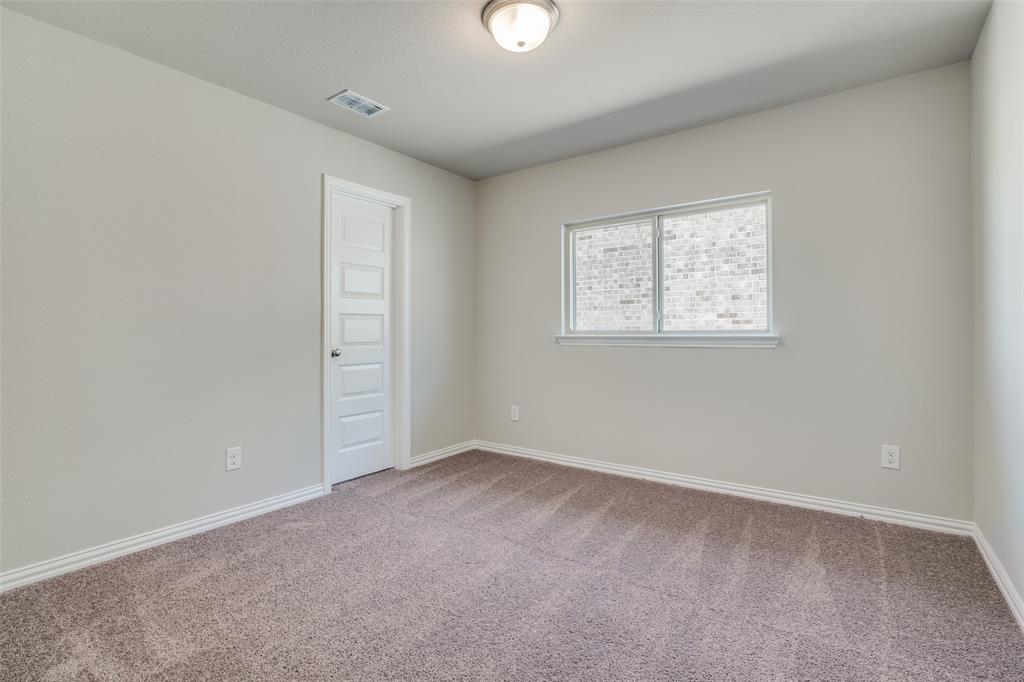 312 Silent Pond Park Property Photo 3