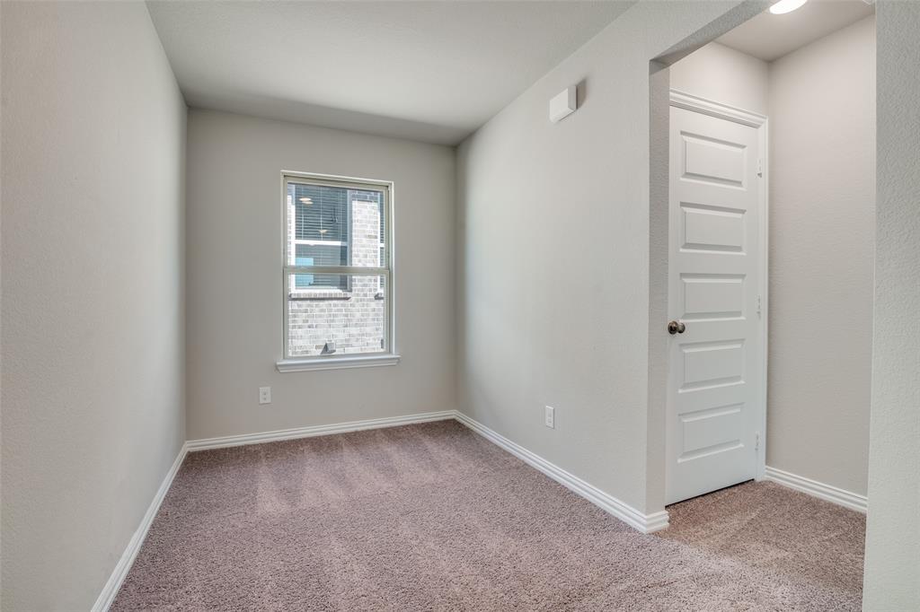 312 Silent Pond Park Property Photo 6