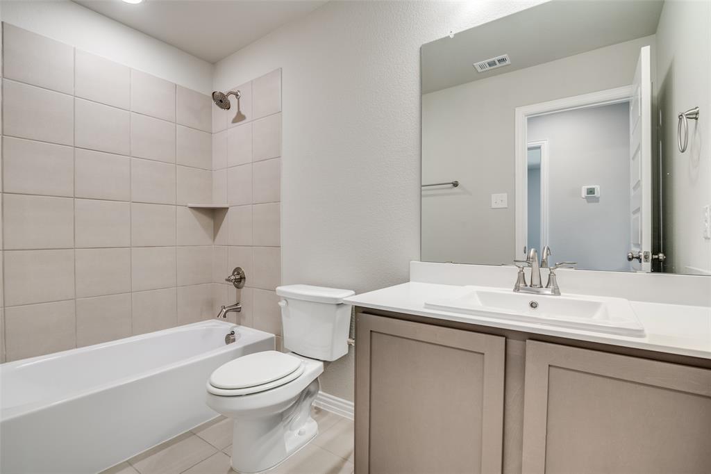 312 Silent Pond Park Property Photo 7
