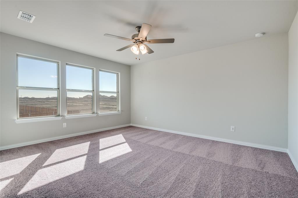 312 Silent Pond Park Property Photo 10