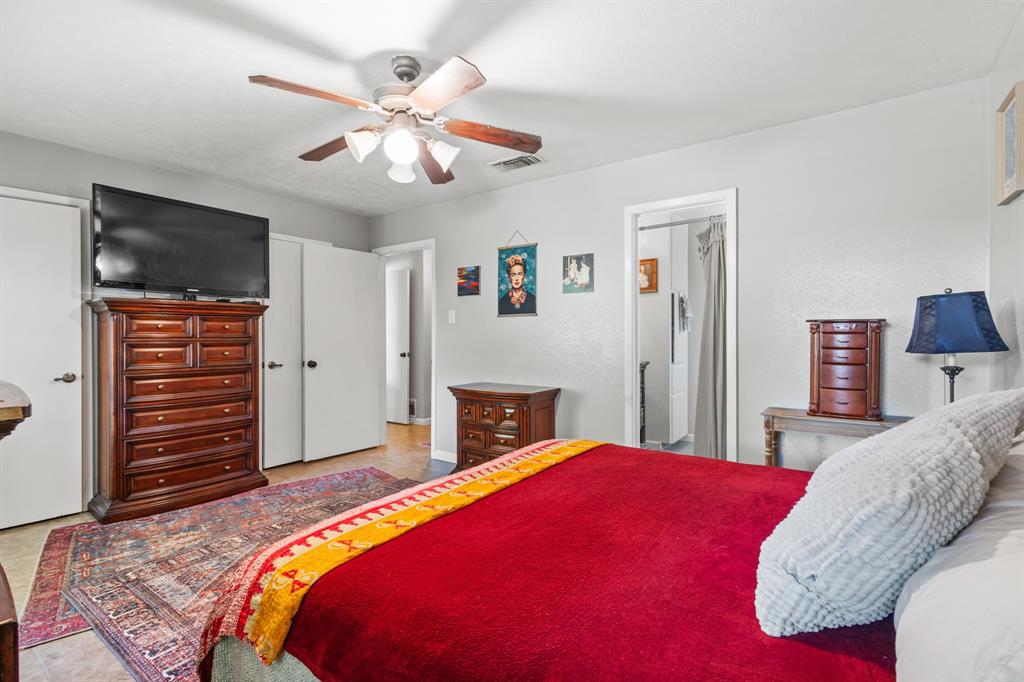 6533 Circleview Drive Property Photo 17