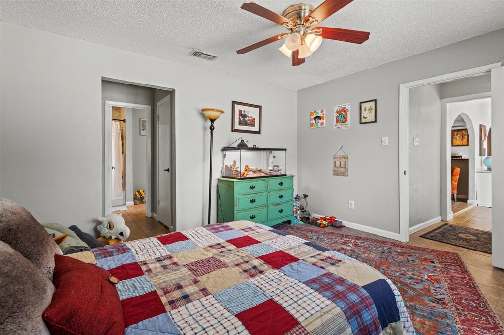 6533 Circleview Drive Property Photo 21