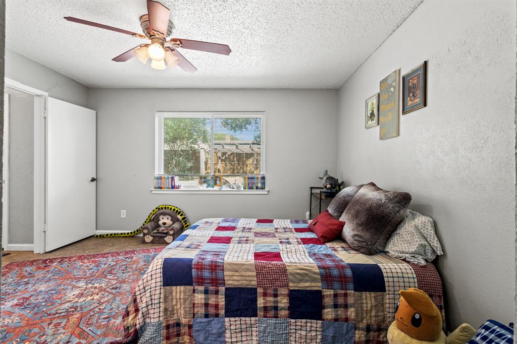 6533 Circleview Drive Property Photo 23