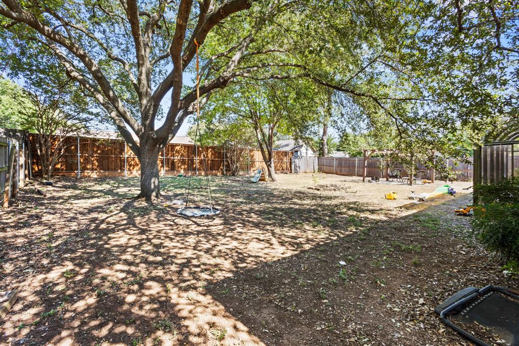 6533 Circleview Drive Property Photo 24