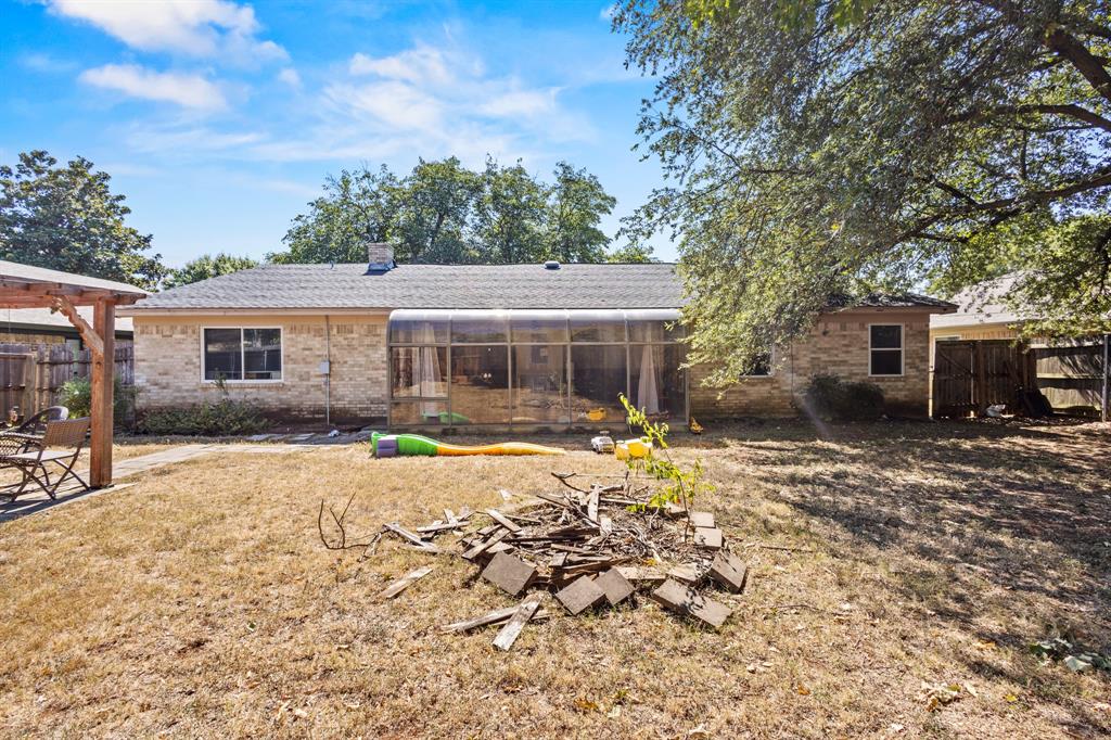 6533 Circleview Drive Property Photo 25
