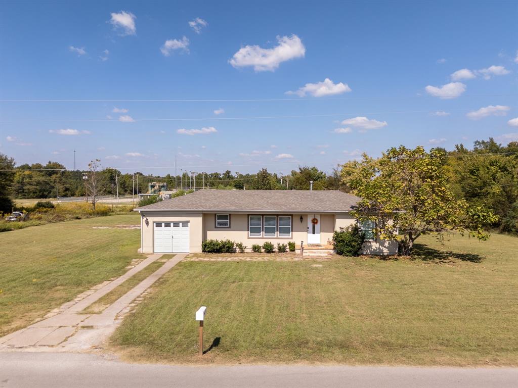 429 E Ohio Street Property Photo 1
