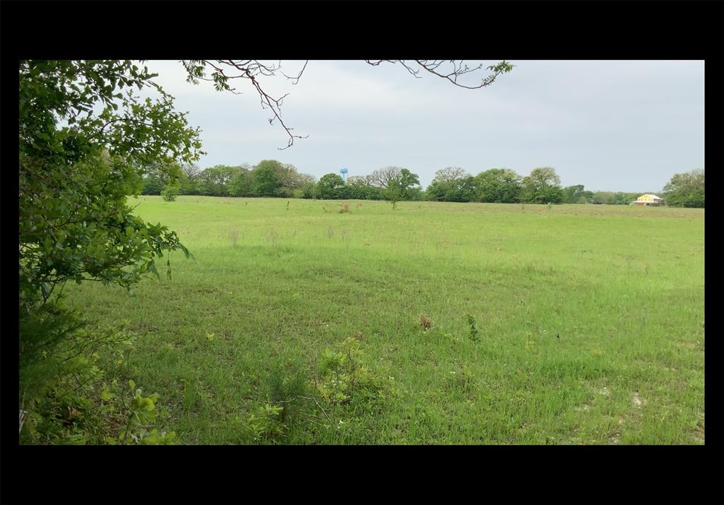 1200 E Rabbit Cove Road Property Photo 3