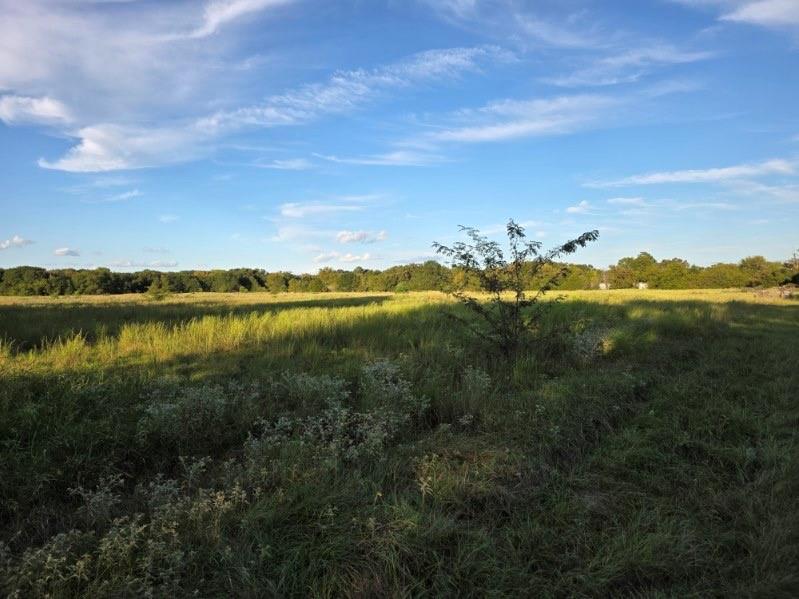 1200 E Rabbit Cove Road Property Photo 7
