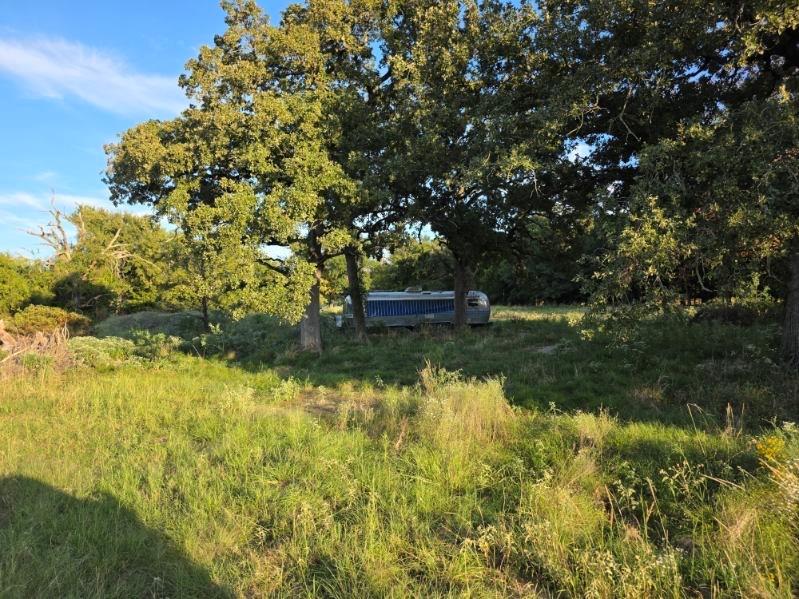 1200 E Rabbit Cove Road Property Photo 8