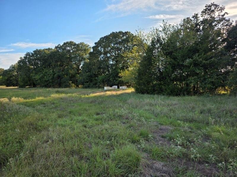 1200 E Rabbit Cove Road Property Photo 15
