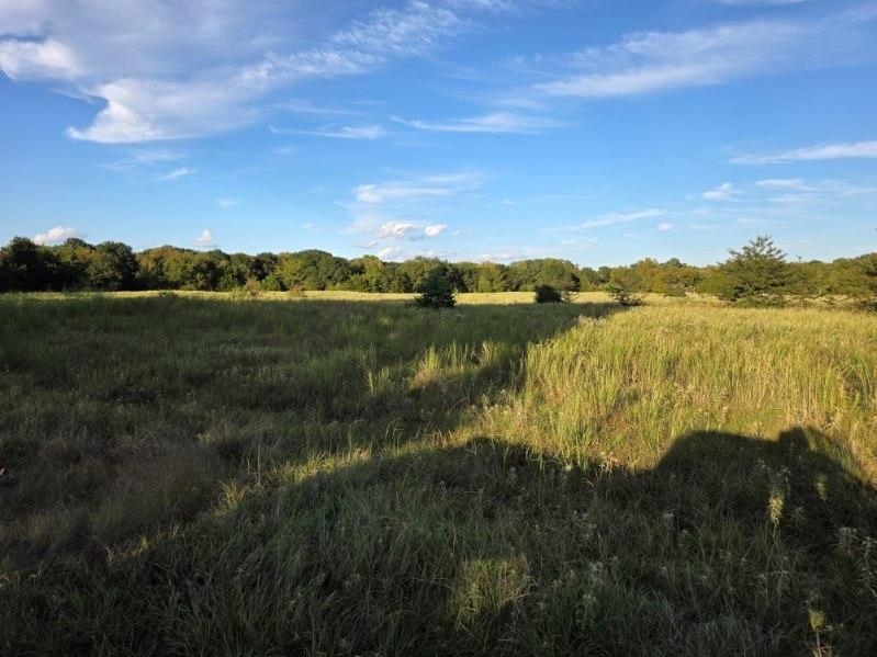 1200 E Rabbit Cove Road Property Photo 17