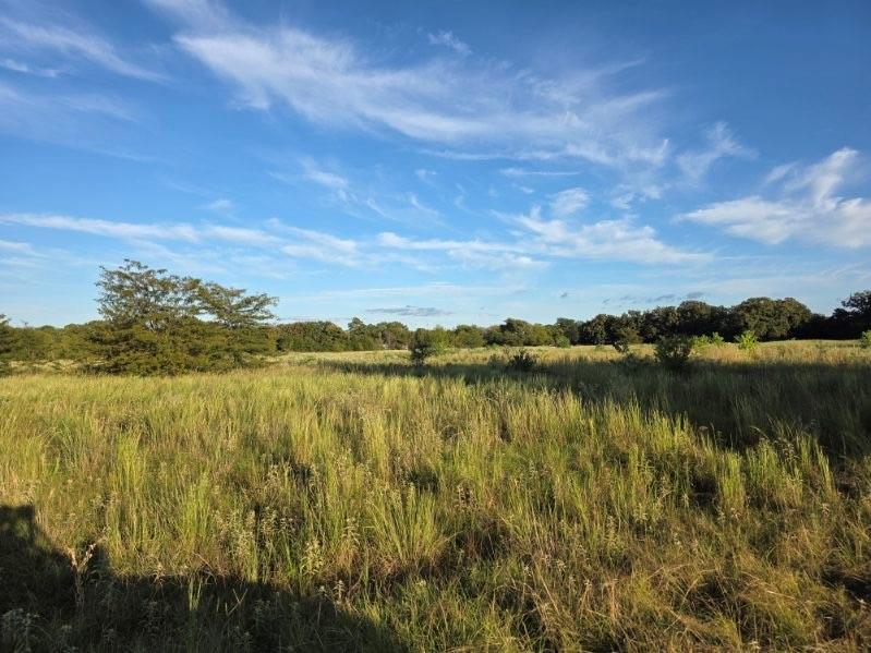 1200 E Rabbit Cove Road Property Photo 18