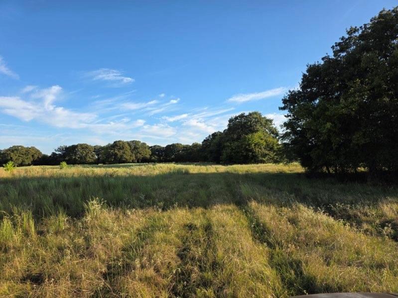 1200 E Rabbit Cove Road Property Photo 19