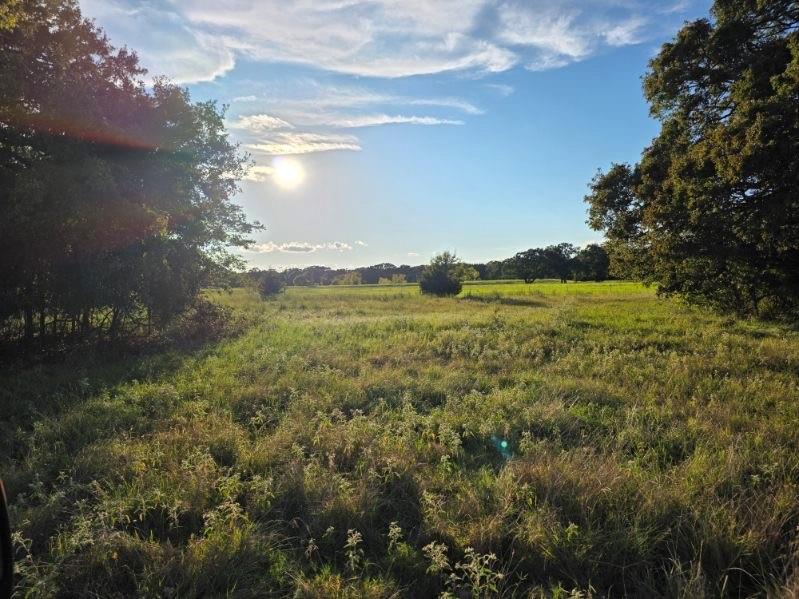 1200 E Rabbit Cove Road Property Photo 21