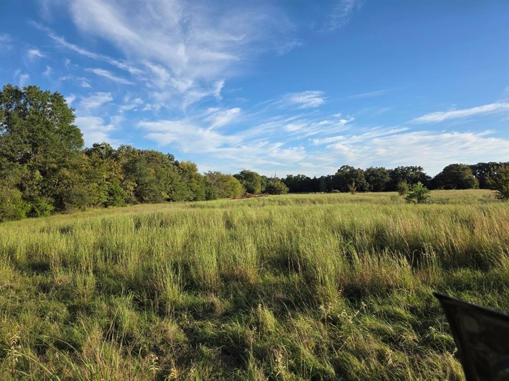 1200 E Rabbit Cove Road Property Photo 22