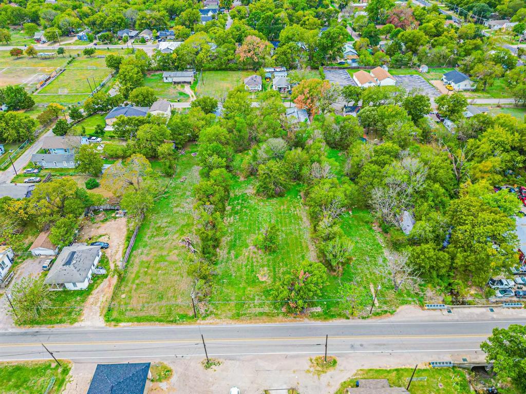 840 S 15th Street Property Photo 33