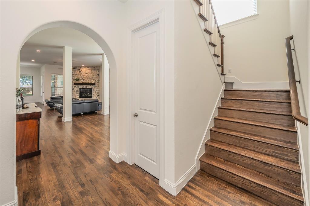 301 Harmony Hill Road Property Photo 2