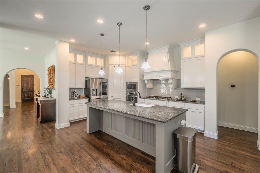 301 Harmony Hill Road Property Photo 3