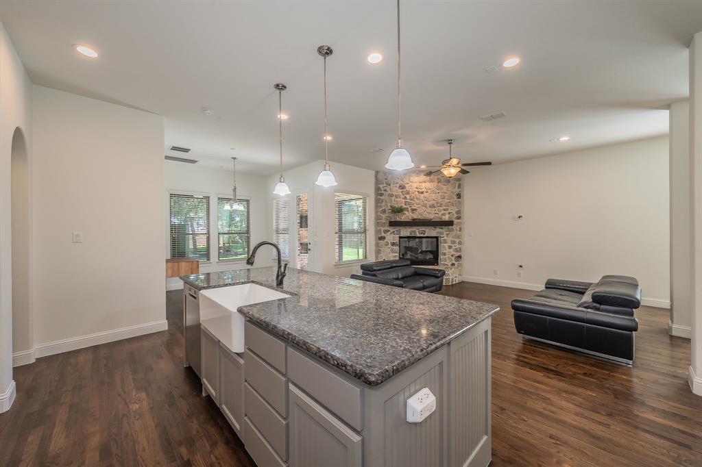 301 Harmony Hill Road Property Photo 4