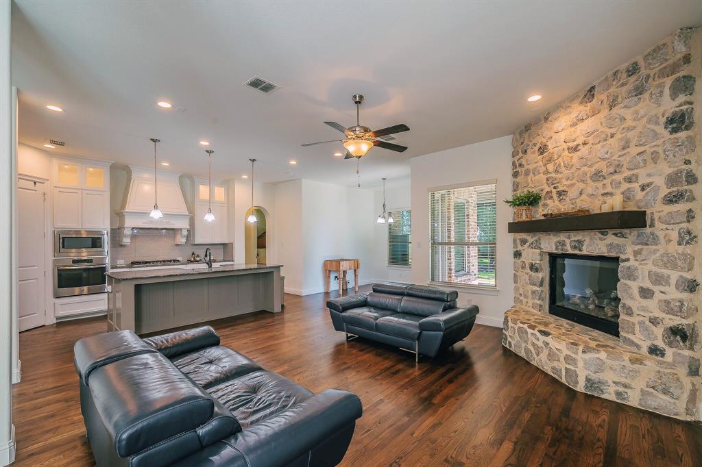 301 Harmony Hill Road Property Photo 5