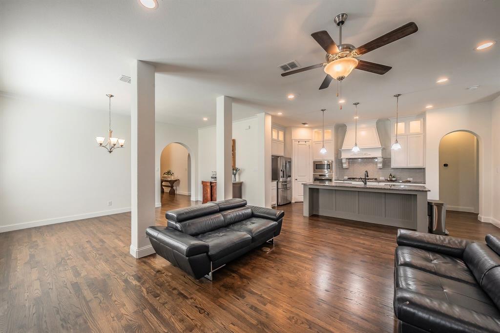 301 Harmony Hill Road Property Photo 6