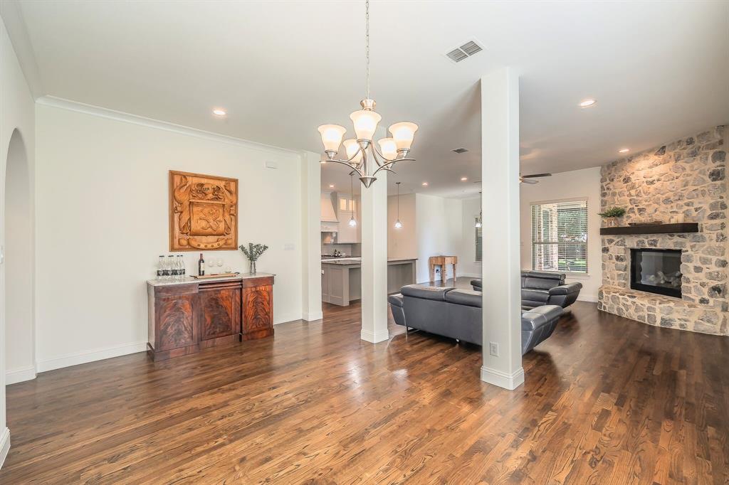 301 Harmony Hill Road Property Photo 7