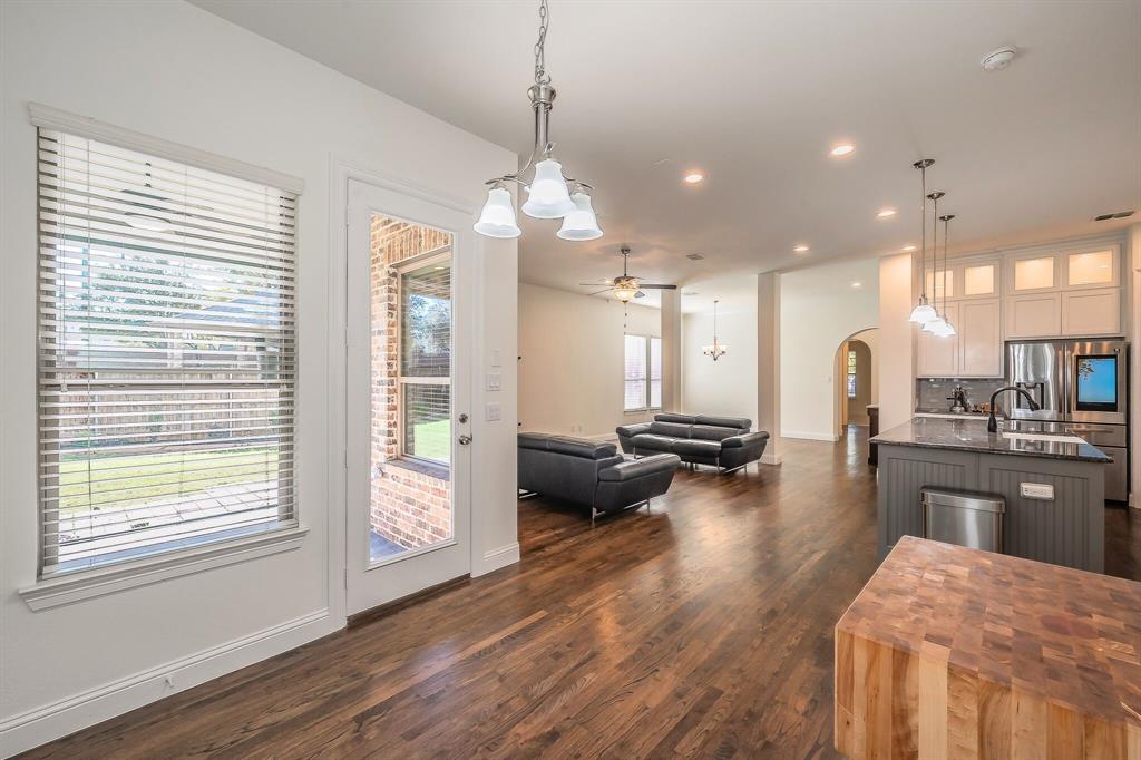 301 Harmony Hill Road Property Photo 8