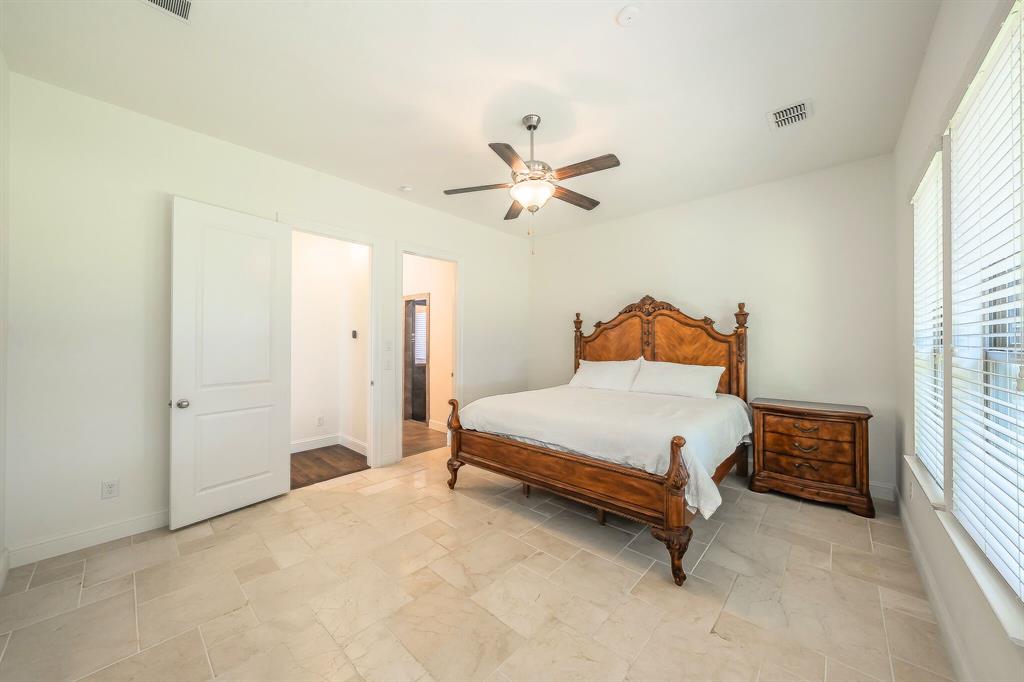 301 Harmony Hill Road Property Photo 9