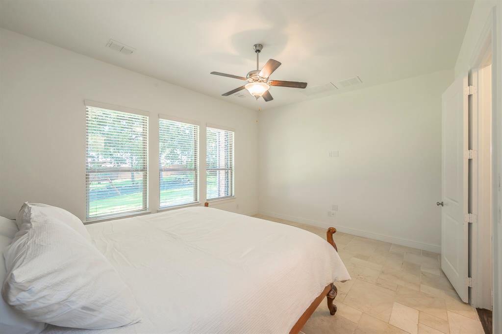 301 Harmony Hill Road Property Photo 10