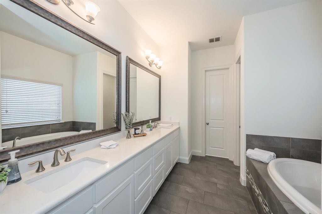 301 Harmony Hill Road Property Photo 11